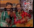 Naadaaniyaan - Teen Nadaanon ki Kahaani 5th September 2014 Video Watch Online