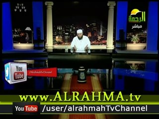 قصيدة مبكية (( عذرا رسول الله )) بصوت الشيخ أيمن صيدح