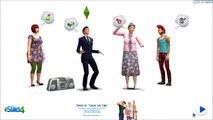VGNetwork gioca a  The Sims 4