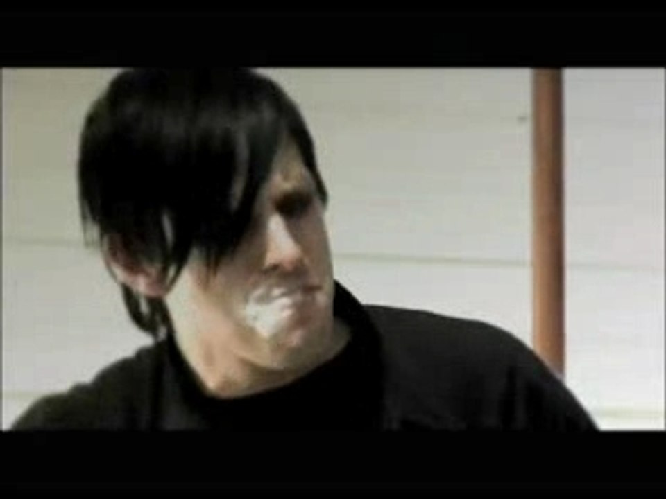 wednesday 13 - My home sweet homicide