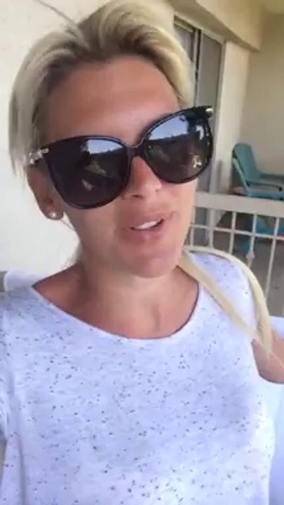 Les Anges de la Téléréalité à Montluçon