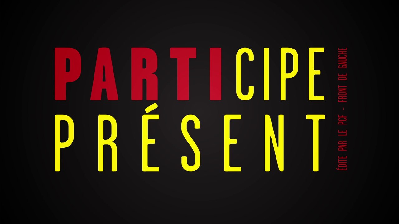 Fête de l'Humanité 2014 - 21 graphistes exposent sur le stand national des communistes