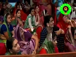 "RAMAYAN ME JEEVAN ADARSH" per MUKTISAGARSURIJI ke amrut pravachan....EPISODE--05