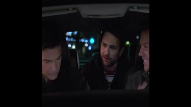 Horrible Bosses 2 Official Sneak Peek #1 (2014) - Jason Sudeikis, Jason Bateman Comedy HD