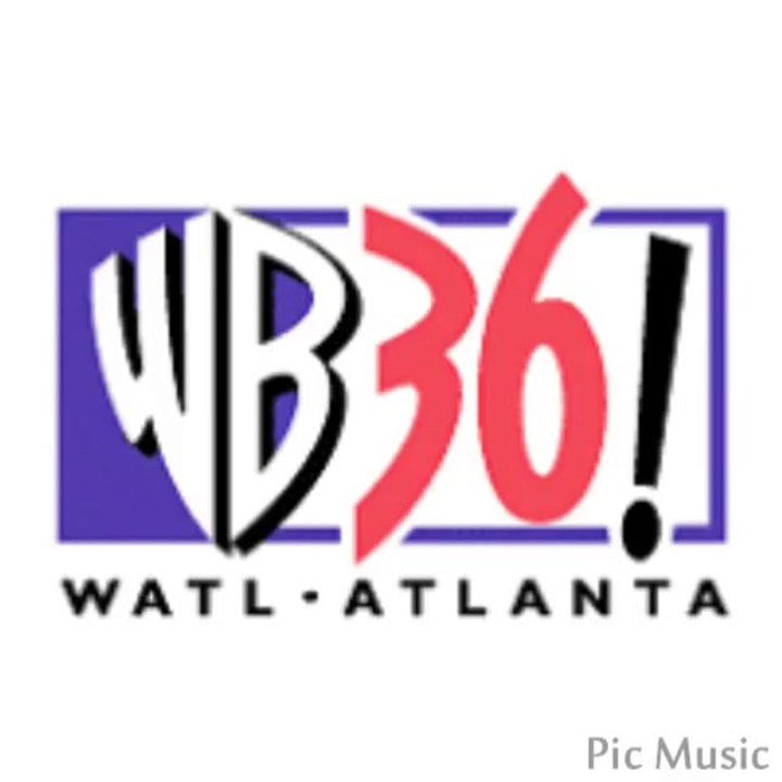 Ninkal Oru Pic Makan Narakatikku Cella