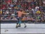 No.Mercy.2005 - Batista Vs Eddie Guerrero - World.Title