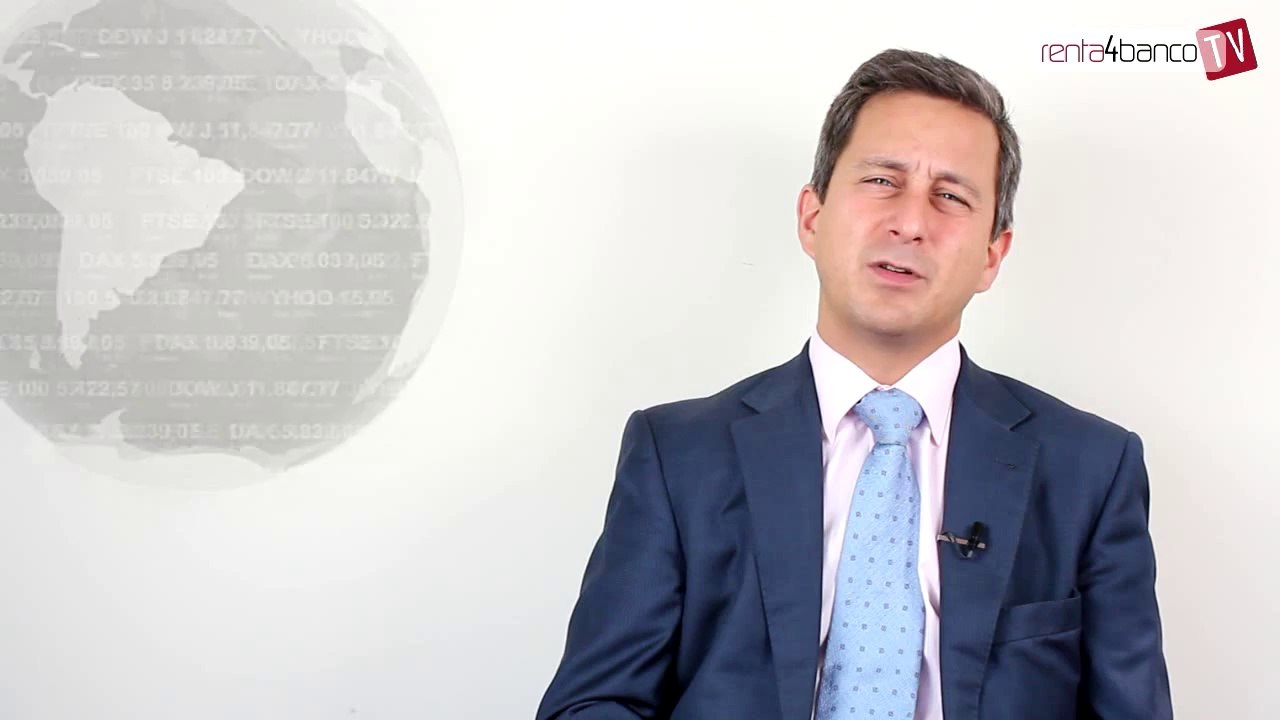 08.09.14 al 12.09.14 · IPC España, PIB Japón - Perspectivas del mercado financiero