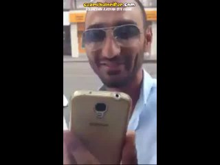 Askeri Jeti Polise Şikayet Eden Sivaslı