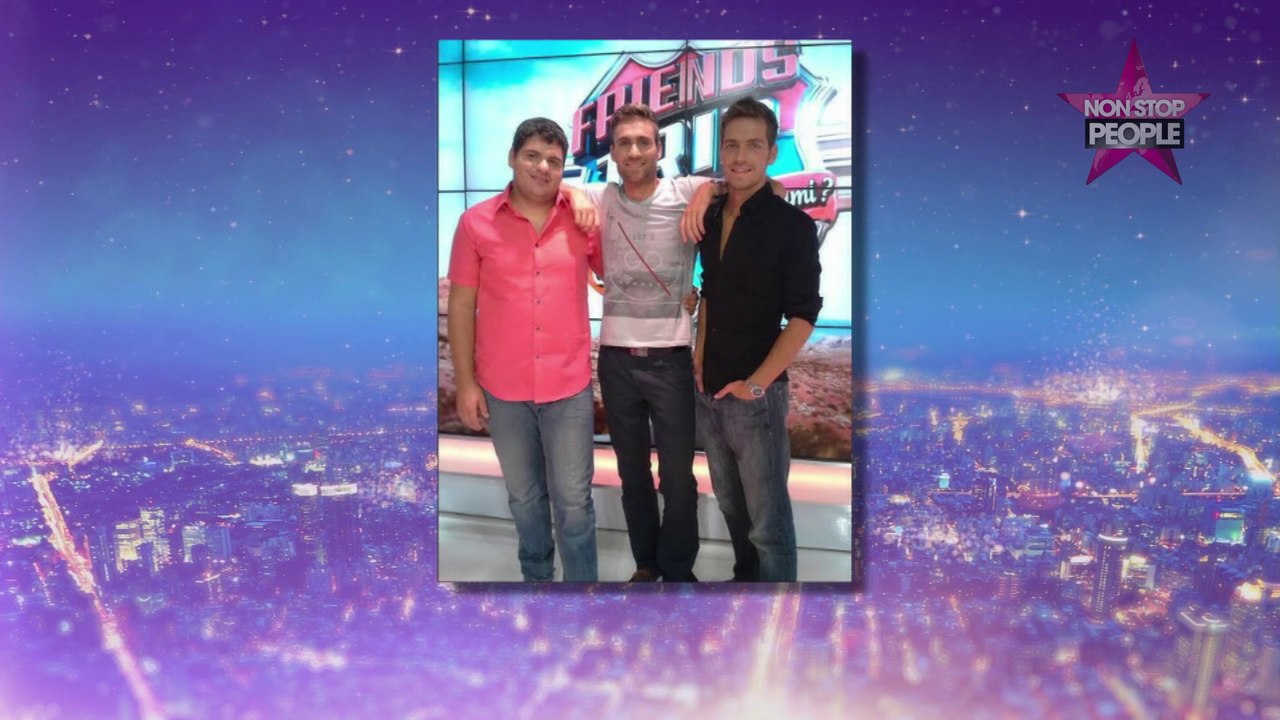 Friends Trip : La nouvelle télé-réalité de NRJ12 débriefée par le JTT