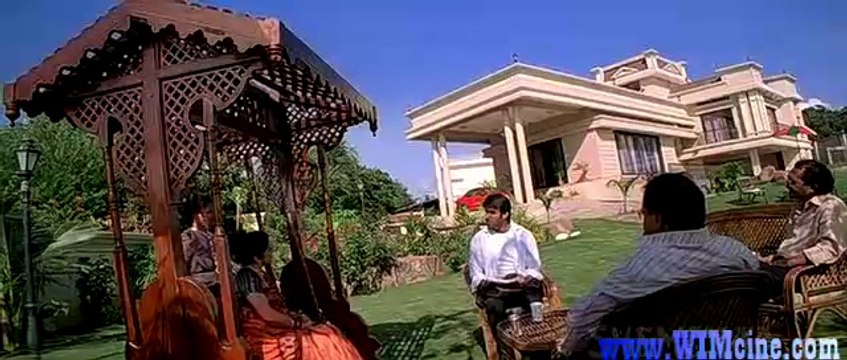 Mere Dost Picture Abhi Baaki Hai (2012)_clip2