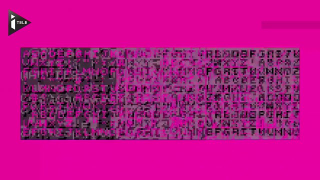 Les albums attendus de l'année