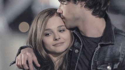 ≆VIVIE≆If I Stay Full Movie Streaming Online 720p HD