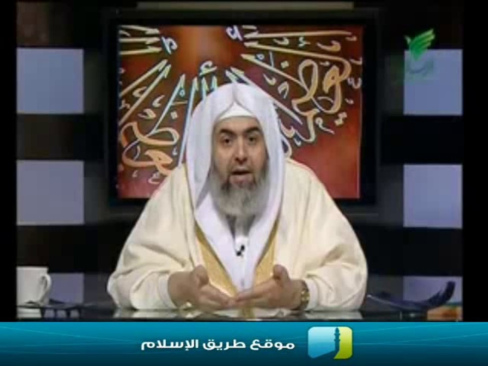 سؤال القبر الشيخ حازم صلاح ابو اسماعيل