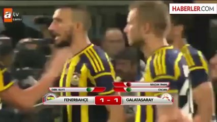 Prandelli, Bruma ve Selçuk'u Yedek Kulübesine Gönderebilir