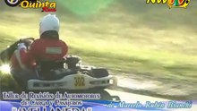 2014-08-31 - 125 CC DIRECTOS - Final