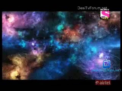 Singhasan Battisi 5th September 2014 Video Watch Online pt1