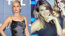Leaked Nude Photos of Jennifer Lawrence, Kate Upton to be Shown in Art Gallery