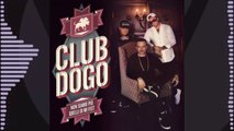 Club Dogo - Non siamo più quelli di Mi Fist FULL ALBUM DOWNLOAD