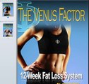 Venus Factor Review - Do Not Buy Venus Factor Before Your See This Review1