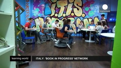 Differing schools of thought: controversy over education curricula