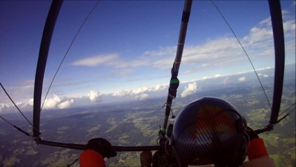 Hommage à mon père