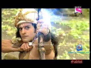 Singhasan Battisi 5th September 2014 Video Watch Online pt2