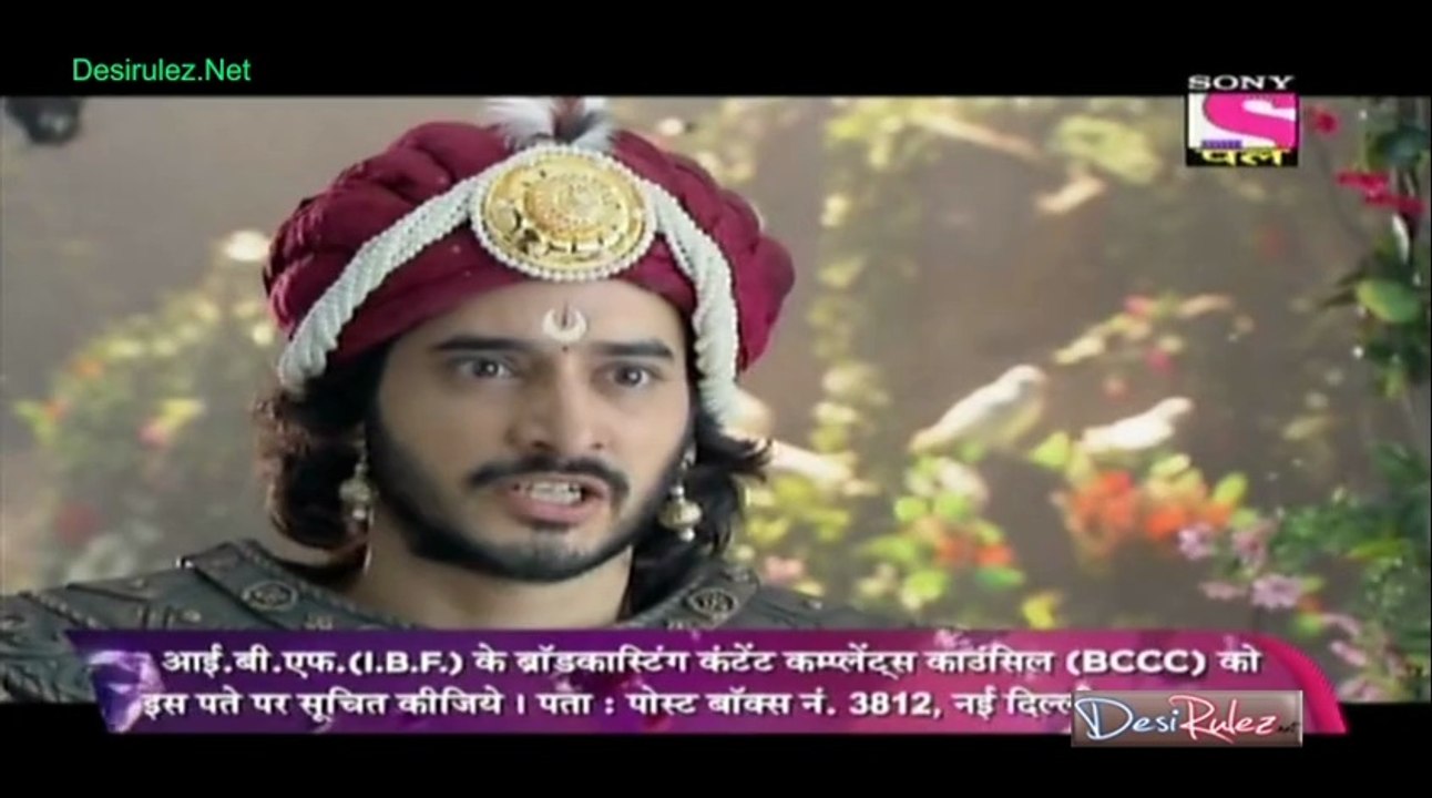Singhsan Battisi 5th sep 14 pt1