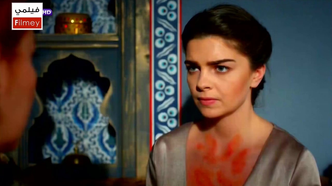 Hareem.Alsultan.S04.EP83.720p.MR.ZAZA