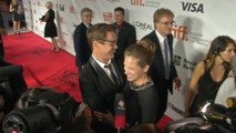 Stars remember Joan Rivers at opening of Toronto Film Festival