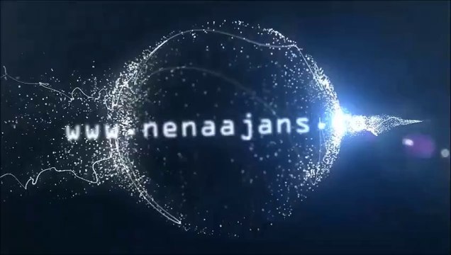 NeNa Ajans |Kısa Teaser| - ErSa Prodüksiyon