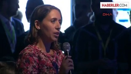 Obama NATO Zirvesi Sonrası Açıklamalarda Bulundu