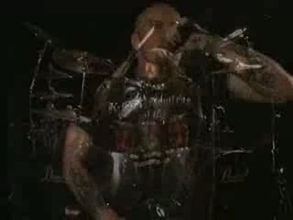 DamagePlan