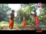 Singhasan Battisi 5th September 2014 Video Watch Online