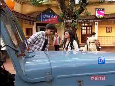 Khushiyon Ki Gullakh Aashi 5th September 2014 Video Watch pt1