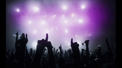 Spencer Tarring & Leng Yein Pump Up The Volume (Original Mix)