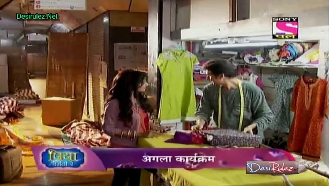 Khushiyon Ki Gullak Pakhi 5th sep 14 pt4