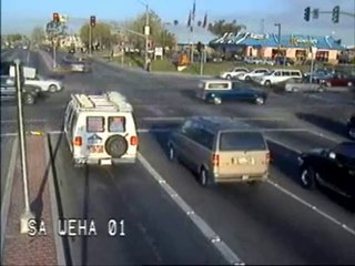 Ooopppss What a Luck !!! Be Carefull On Signals