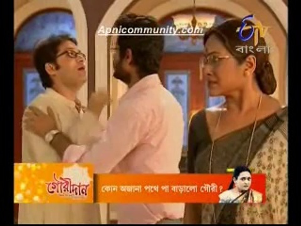 Ranga Mathae Chiruni(Etv Bangla)-5th Sept-2014_chunk_2