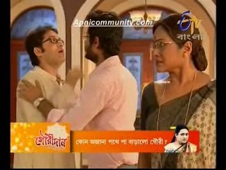 Ranga Mathae Chiruni(Etv Bangla)-5th Sept-2014_chunk_2