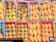 Dunya News - Mango Diplomacy: Nawaz Sharif sends mangos to Indian counterpart