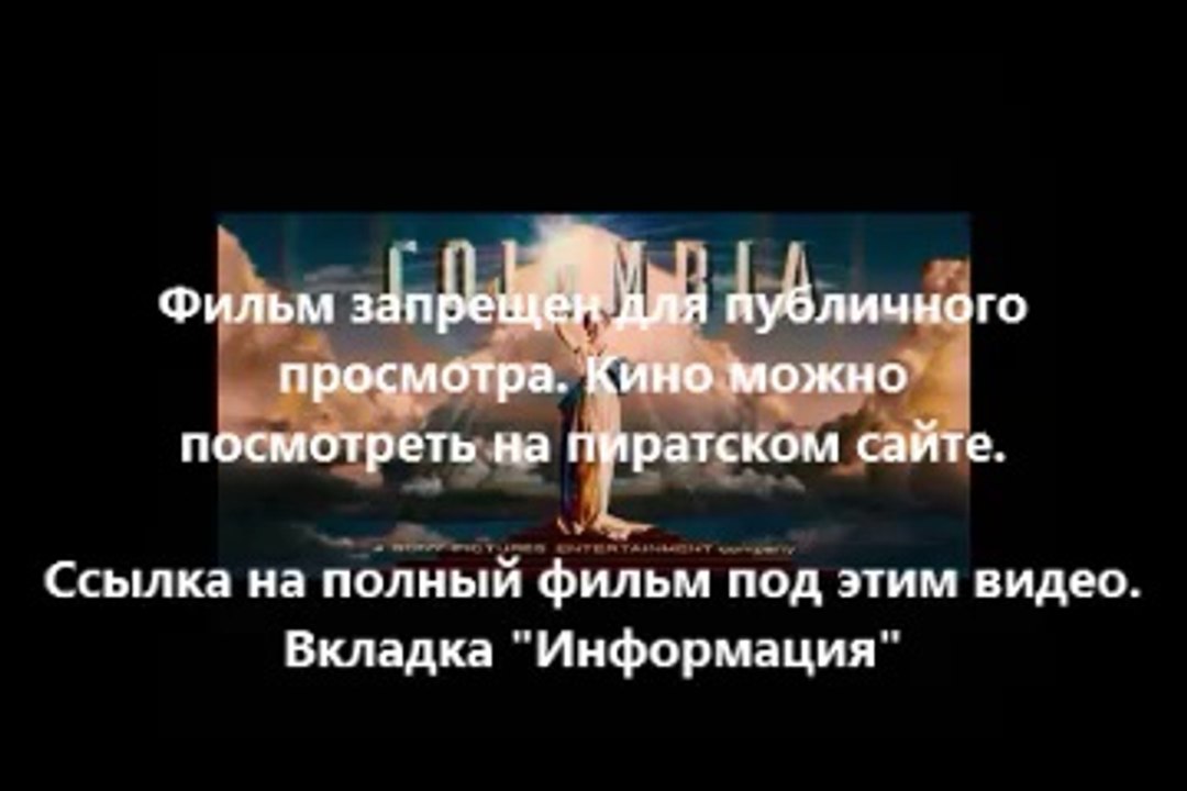 черепашки-ниндзя 2014 2014 скачать торрент в хорошем качестве 1080