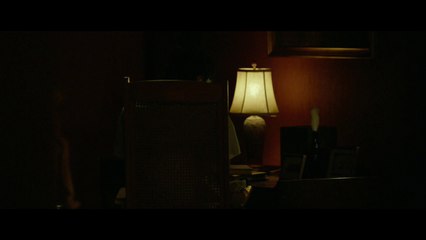 Tusk - Clip: I Don't Want to Die in Canada