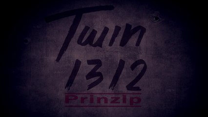 Twin feat. Jonesmann & Jeyz - Blinde Wut (Official Video)