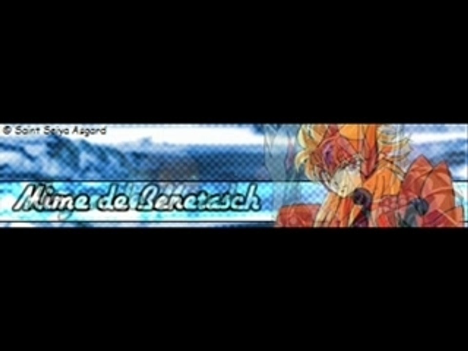 Trailer Asgard Forum