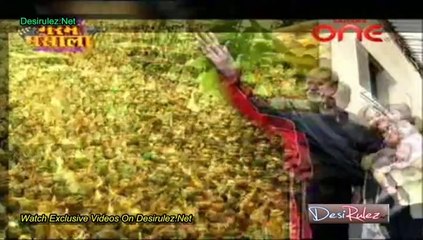 Masala Gupshup 5th September 2014 Part1