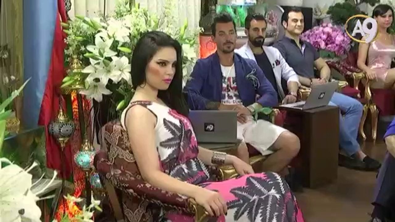 Sayın Ahmet Davutoğlu çok güzel ahlaklı