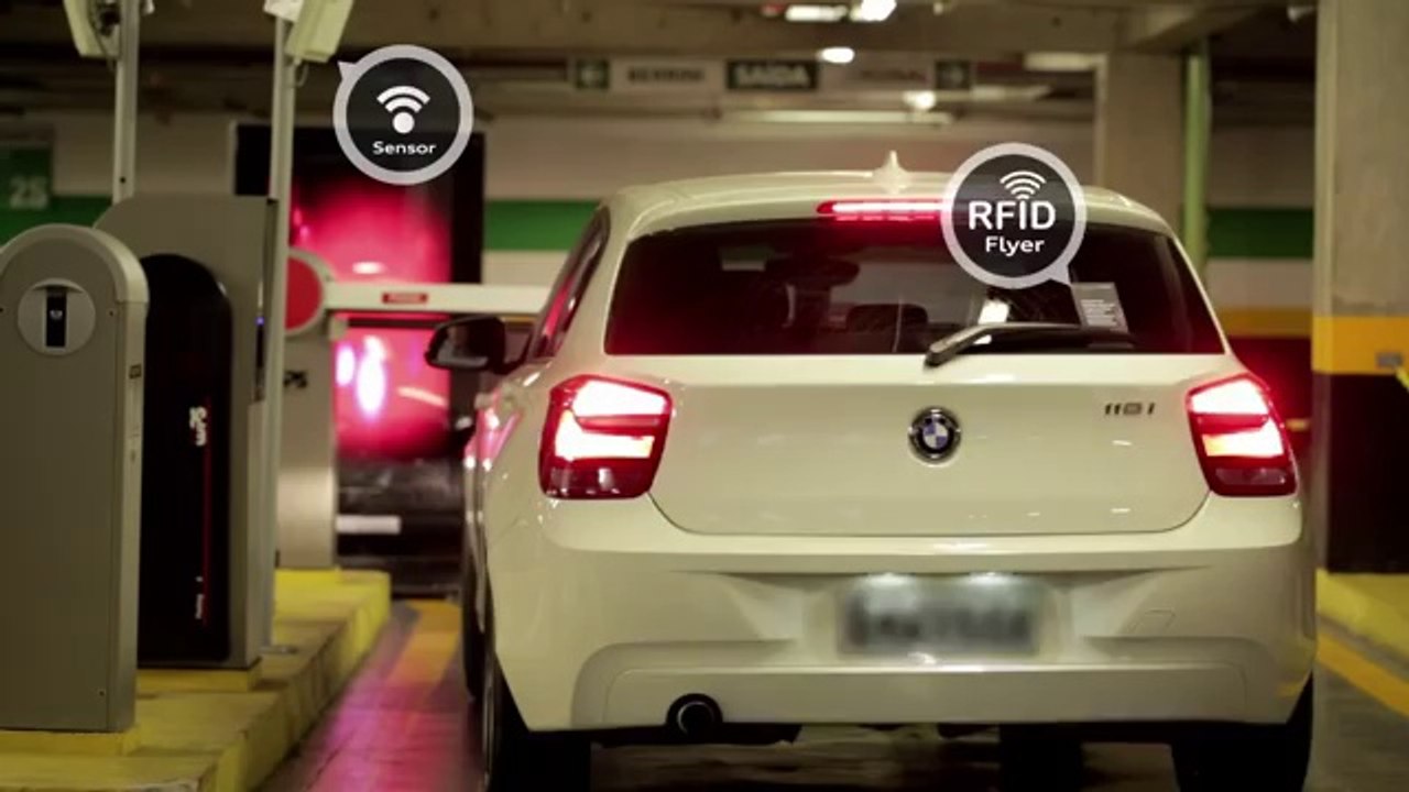 Avaliador Instantâneo Audi Almapbbdo