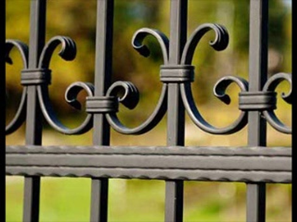 ΑΛΟΥΜΙΝΟΚΑΤΑΣΚΕΥΕΣ ΝΑΥΠΛΙΟ 694.73.23.75Ο Κουφώματα Αλουμινίου Ναύπλιο Πόρτες Παράθυρα Μπαλκονόπορτες Πατζούρια Σήτες Ρολά ΝΑΥΠΛΙΟ ΑΝΑΚΛΙΝΟΜΕΝΑ ΣΥΡΟΜΕΝΑ ΕΠΑΛΛΗΛΑ ΠΤΥΣΣΟΜΕΝΑ ΚΑΓΚΕΛΑ ΑΣΦΑΛΕΙΑΣ ΦΥΣΑΡΜΟΝΙΚΕΣ ΠΟΛΥΣΠΑΣΤΑ ΑΥΤΟΜΑΤΑ ΗΛΕΚΤΡΙΚΑ Συστήματα Αλουμινίου