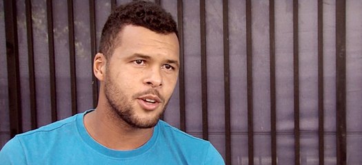 Coupe Davis 2014 : les Bleus ne pensent qu'à la demi-finale