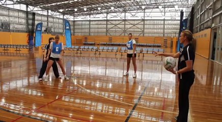 Effective Feeding Tips for Better Nutrition - thumbnail